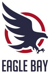 Eagle Bay LLC logo