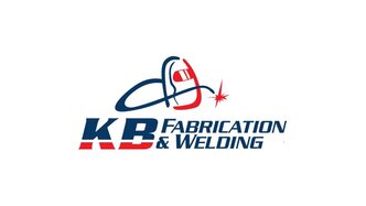 KB Fabrication and Welding LLC logo