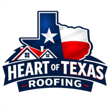 Avatar for HEART OF TEXAS ROOFING LLC