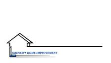 Logo for Lorenco's Home Improvement, Inc.