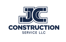 Avatar for JC Construction Service LLC