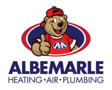 Avatar for Albemarle Heating Air Plumbing