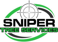 Avatar for Sniper Tree Services
