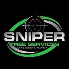 Avatar for Sniper Tree Services