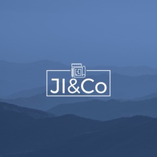 Logo for JI&Co