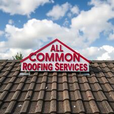 Avatar for All Common Roofing Services