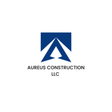 Avatar for Aureus Construction