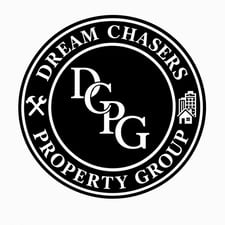 Dream Chasers Property Group logo