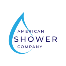 American Shower Company LLC logo