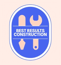 Avatar for BEST RESULTS CONSTRUCTION, LLC