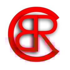 Avatar for BEST RESULTS CONSTRUCTION, LLC