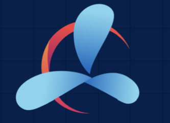JN Heating and Air LLC logo