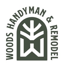 Avatar for Woods Handyman & Remodel LLC