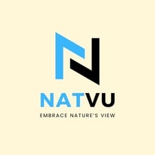 Avatar for Natvu LLC