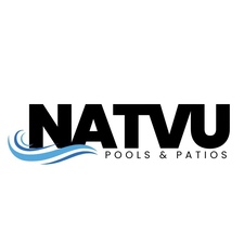 Avatar for Natvu LLC