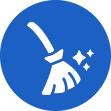 Avatar for SparkleDust Services LLC