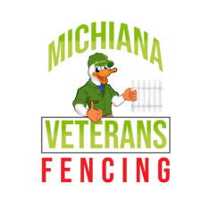 Avatar for Michiana Veterans Fencing
