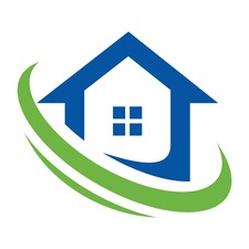 Avatar for In-House Maintenance, LLC