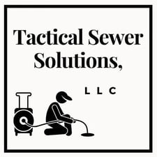 Avatar for Tactical Sewer Solutions LLC