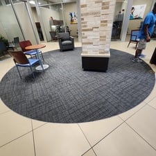 Avatar for A&J Professional Floors Installations