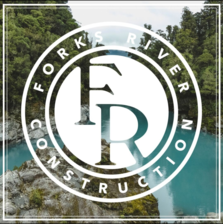 Avatar for Forks River Construction, Inc.