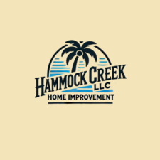 Avatar for Hammock Creek LLC