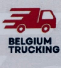 Avatar for BelgiumTrucking, LLC