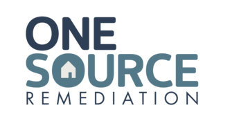 OneSource Remediation LLC logo