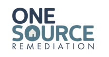 Avatar for OneSource Remediation LLC