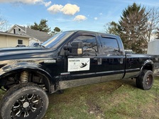 Avatar for Cruz Drywall & Painting, LLC