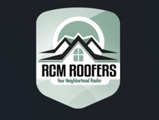 Avatar for RCM Roofers LLC