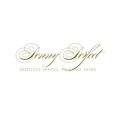 Avatar for Penny Perfect