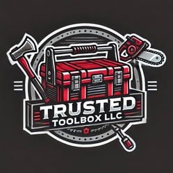 Trusted Toolbox, LLC logo