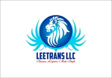 Avatar for LEETRANS LLC
