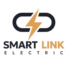 Avatar for Smart Link Electric, LLC.