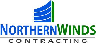 Northern Winds Contracting, Inc. logo