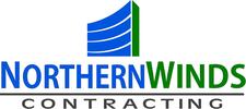 Avatar for Northern Winds Contracting, Inc.