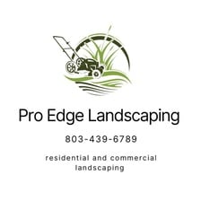Avatar for Pro Edge Landscaping LLC