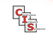 Avatar for Clearview Impact Systems, LLC