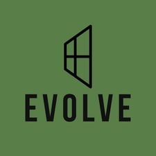 Avatar for Evolve Exteriors, LLC