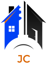Avatar for JUAREZ CONTRACTING & INNOVATION LLC