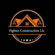 Avatar for Fighter Construction