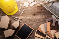 Avatar for COMFORTABLE CONSTRUCTION LLC