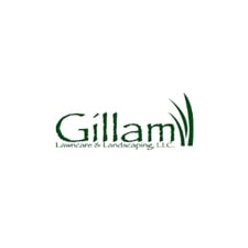 Avatar for Gillam Lawncare & Landscaping LLC