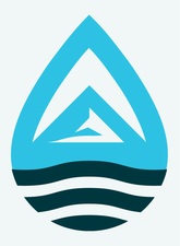 Avatar for Apex Water Systems, LLC
