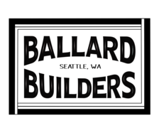 Avatar for Ballard Builders