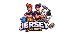 Avatar for JerseyJunkBoys