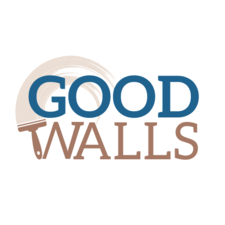Avatar for GOOD WALLS LLC