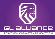 Avatar for GL Alliance Construction Inc.