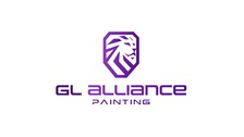 GL Alliance Construction Inc. logo